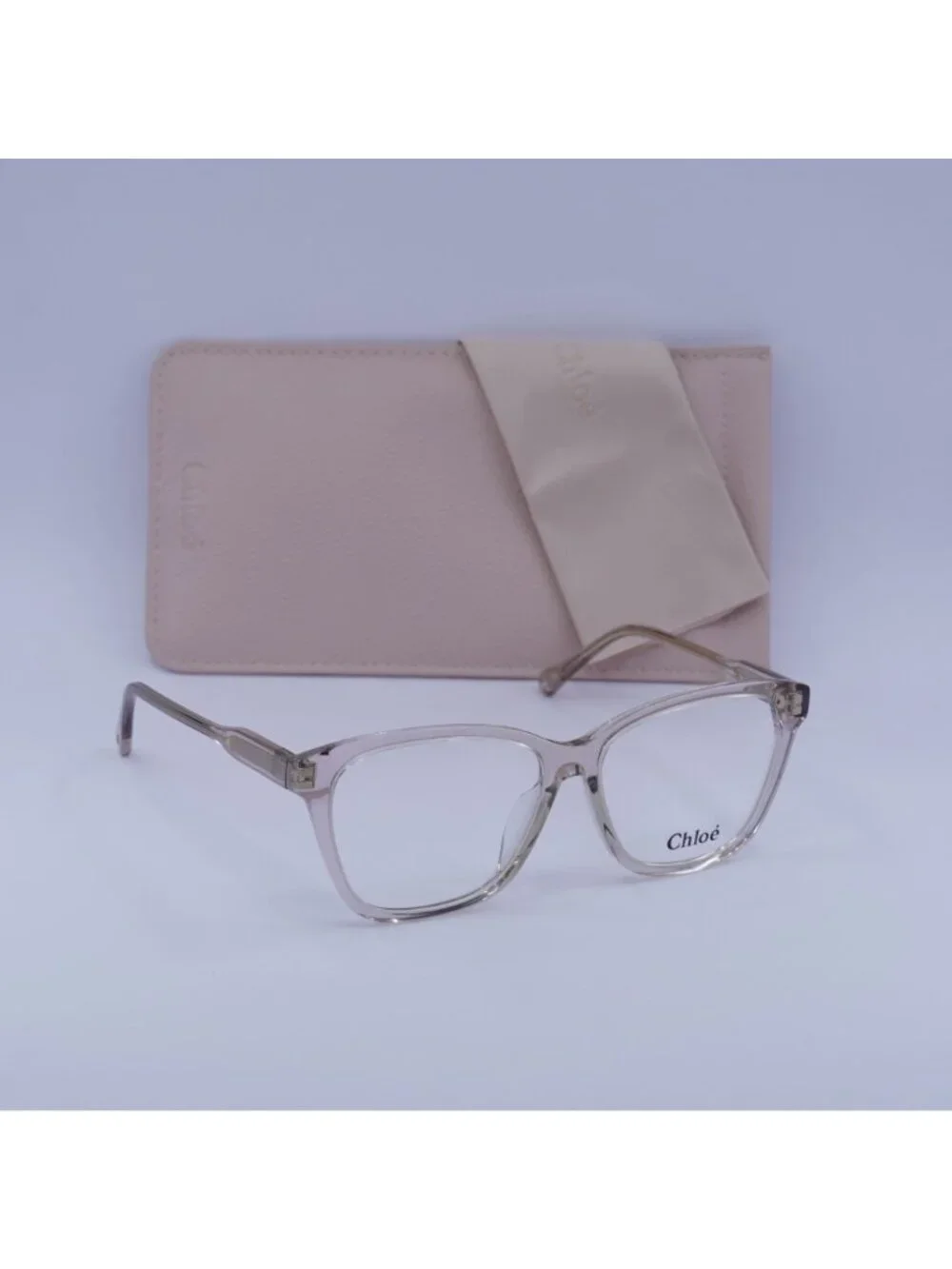 Chloe model ch0084oa